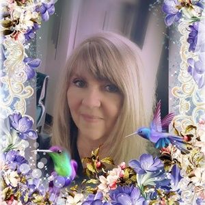 Meet your Posher, Bonnie